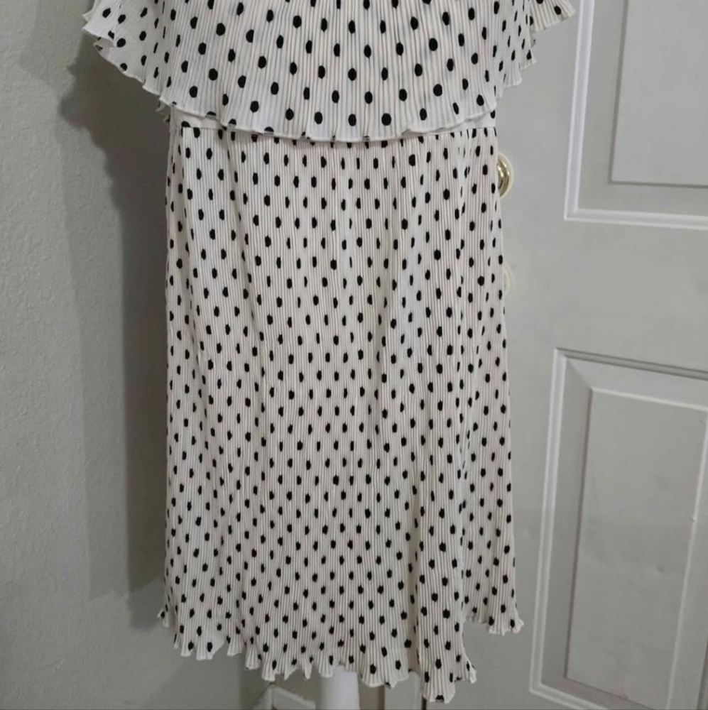 Womens‎ dress